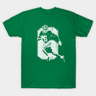 Devonta Smith (Philly Variant) T-Shirt